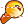 Key icon