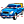 Laden pick-up icon