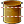 Metal barrel icon