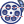 Multimedia icon