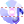 Music CD icon