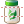 Natural drug v2 icon