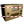 Old radio icon