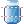 Phial icon