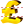 Pound sterling icon