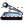 Recorder icon