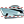 Ship icon