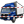 Trailer icon