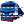 Train icon