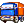 Truck icon