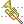 Trumpet icon