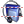 Walkman icon