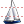 Yacht icon