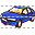 Car v2 icon