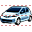Car icon