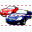 Cars icon