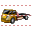 Evacuation icon