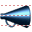 Forum icon