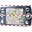 GPS-navigator icon