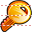 Key icon