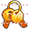 Keys icon