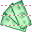 Money v3 icon