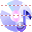 Music CD icon