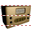 Old radio icon