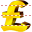 Pound sterling icon