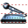 Recorder icon