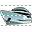 Ship icon