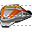 Subway icon