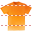 T-short icon