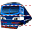 Train icon