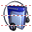 Walkman icon