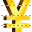 Yen icon