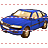 Car v2 icon