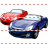 Cars icon