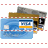 Credit cards icon