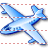 Fast delivery icon