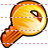Key icon