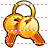 Keys icon