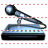 Recorder icon