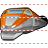 Subway icon