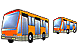 Bus ICO