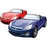 Cars icon
