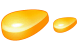 Cialis icons