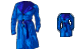 Clothes icons