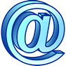 E-Mail icon