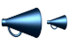 Forum icons